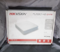নতুন সিসিটিভি DVR মেশিন(৪ চ্যানেল)
